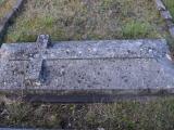 image of grave number 953305